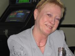 thumbs/img_2952.jpg