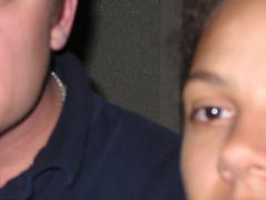 thumbs/img_2953.jpg