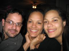 thumbs/img_2954.jpg
