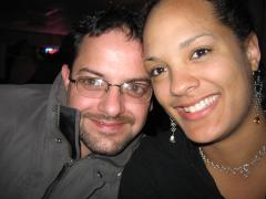 thumbs/img_2955.jpg