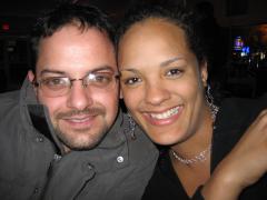 thumbs/img_2956.jpg