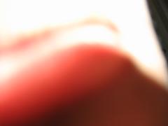 thumbs/img_2957.jpg