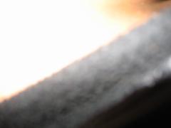 thumbs/img_2958.jpg