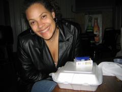 thumbs/img_2959.jpg