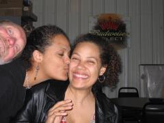 thumbs/img_2963.jpg