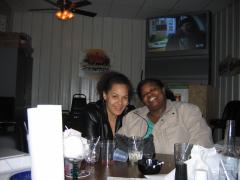 thumbs/img_2965.jpg
