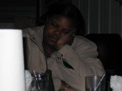 thumbs/img_2966.jpg