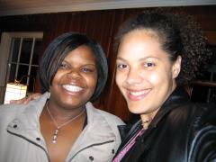 thumbs/img_2968.jpg