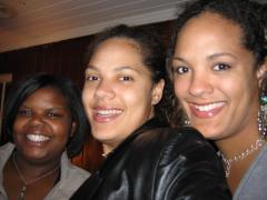 thumbs/img_2970.jpg