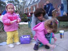 thumbs/img_2972.jpg