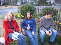 thumbs/img_2973.jpg
