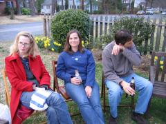 thumbs/img_2974.jpg