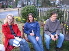 thumbs/img_2975.jpg