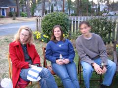 thumbs/img_2976.jpg