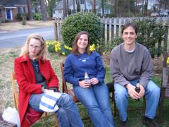 thumbs/img_2977.jpg