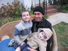 thumbs/img_2978.jpg