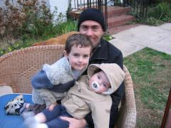 thumbs/img_2979.jpg