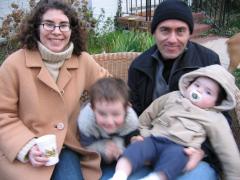 thumbs/img_2980.jpg
