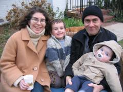 thumbs/img_2981.jpg