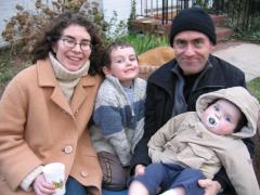 thumbs/img_2982.jpg