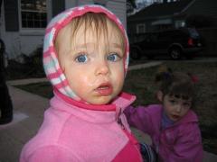 thumbs/img_2983.jpg