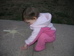 thumbs/img_2985.jpg