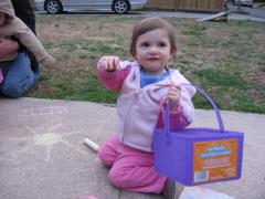 thumbs/img_2986.jpg