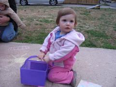thumbs/img_2987.jpg