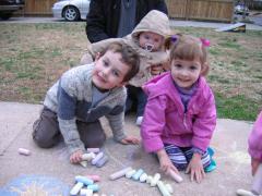 thumbs/img_2988.jpg