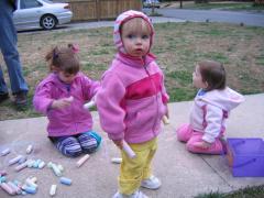 thumbs/img_2989.jpg