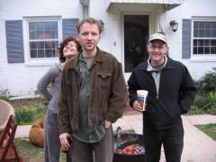 thumbs/img_2990.jpg