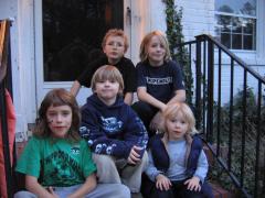 thumbs/img_2991.jpg