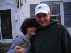 thumbs/img_2992.jpg
