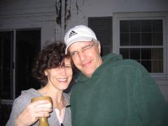 thumbs/img_2993.jpg