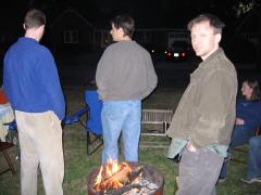 thumbs/img_2994.jpg