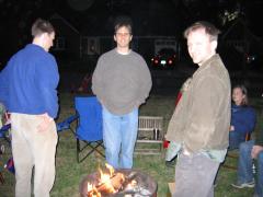 thumbs/img_2995.jpg