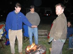 thumbs/img_2996.jpg