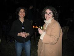 thumbs/img_2997.jpg