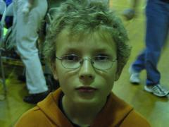 thumbs/img_3001.jpg