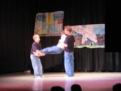 thumbs/img_3002.jpg
