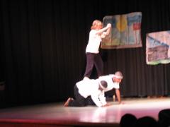 thumbs/img_3003.jpg
