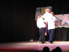 thumbs/img_3004.jpg