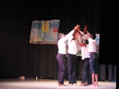 thumbs/img_3006.jpg