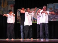 thumbs/img_3008.jpg