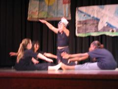 thumbs/img_3009.jpg