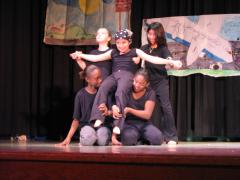 thumbs/img_3010.jpg