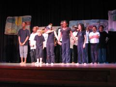 thumbs/img_3011.jpg