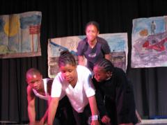 thumbs/img_3014.jpg
