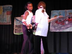 thumbs/img_3015.jpg
