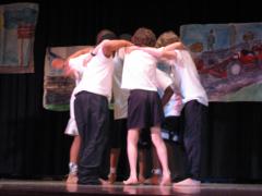 thumbs/img_3016.jpg